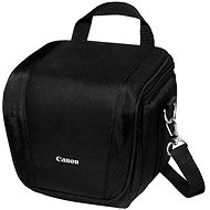 Canon DCC-2300 - Case