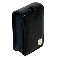  Canon DCC-60  - Case