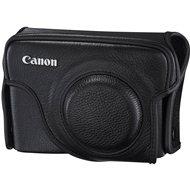  Canon SC-DC65A  - Case