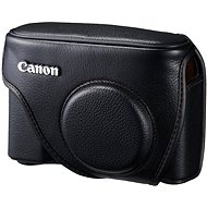  Canon SC-DC85  - Case