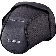 Canon EH-19L  - Carryall