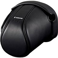 Canon EH-21L - Case