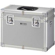 Canon HC-4200 - Carryall