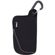 Canon SC-DC80 - Case
