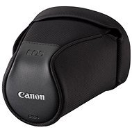 Canon EH-22L - Camera Bag