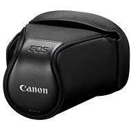 Canon EH-24L - Fotós táska