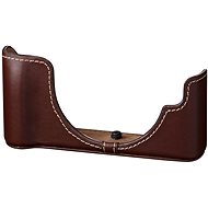 Canon EH-28-CJ Brown - Case