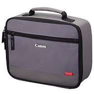 Canon DCC-CP2 grey - Bag