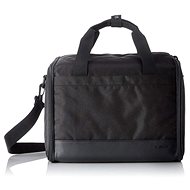Canon SCA-110 - Carryall