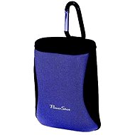  Canon DCC-550 Blue  - Case