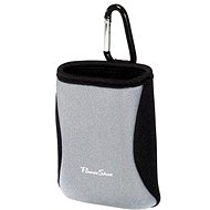 Canon DCC-550 Silver - Case
