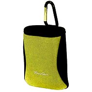 Canon DCC-550 Yellow - Case