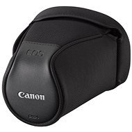 Canon EH - Fotós táska