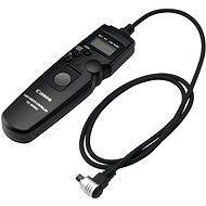 Canon TC-80N3 0.6m - Shutter Release Timer