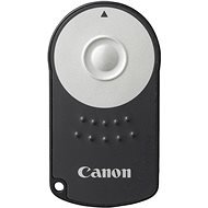 Canon RC-6 - Remote Switch