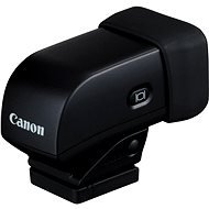 Canon EVF-DC1 - Hľadáčik