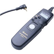 Aputure Digital LCD AP-TR1C - Shutter Release Timer