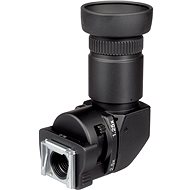 Canon angle finder C - Viewfinder