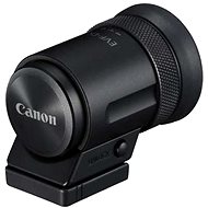 Canon EVF-DC2 - Viewfinder