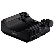 Canon PZ-E1 - Fényképezőgép tartozék