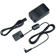 Canon ACK-E18 - Adapter
