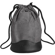Canon LP 1219 - Case