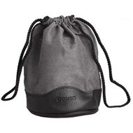 Canon LP 1319 - Case