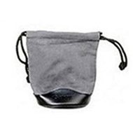 Canon LP 1214 - Case