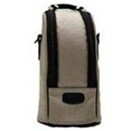 Canon LZ 1324 - Case
