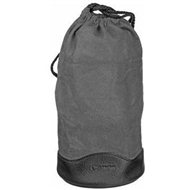 Canon LP 1224 - Case
