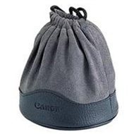 Canon LP 1019 - Case