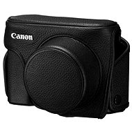 Canon SC-DC75 - Case