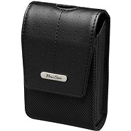 Canon DCC-520  - Case