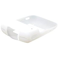 Canon Video Silicon Shield white - Case