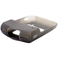 Canon Video Silicon Shield black - Case