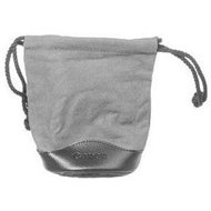 Canon LP 811 - Case