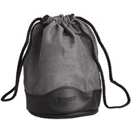 Canon LP 1014 - Case