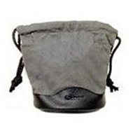 Canon LP 1216 - Case