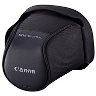 Canon EH19-L - Case