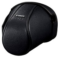 Canon EH-20L - Case