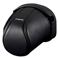 Canon EH-21L - Case