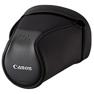 Canon EH-22L - Case