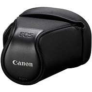 Canon EH-24L - Case