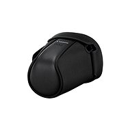 Canon EH-25L - Case