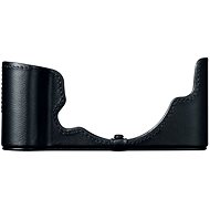 Canon EH29-CJ Black - Case