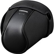 Canon EH-27L - Case