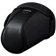 Canon EH-26L for SLR cameras - Case