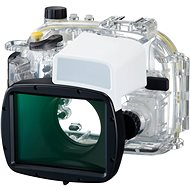 Canon WP-DC53 - Case