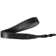 Canon Neck Strap EM-E2 Black - Loop