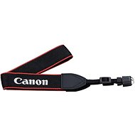 Canon Neck Strap EM-300DB Black - Loop